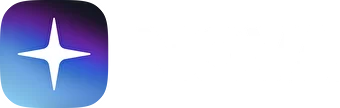 img alt