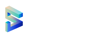 img alt